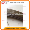[China Supplier] TA oil seal 510*560*25 viton oil seal